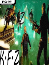 KFZ Free Download - PC Game on SteamUnlocked