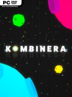 Kombinera (v2022.04.18) - PC Game on SteamUnlocked