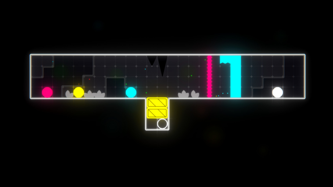 Kombinera PC Screenshot