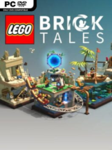 LEGO Bricktales Free Download (v2026.04.02) - PC Game on SteamUnlocked