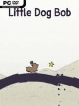 Little Dog Bob Free Download - PC Game on SteamUnlocked