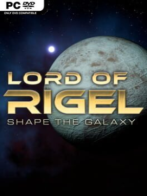 Lord Of Rigel Free Download
