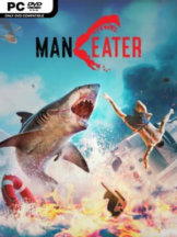 Maneater Free Download (v431513 & ALL DLC’s) - PC Game on SteamUnlocked