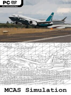 MCAS Simulation Free Download