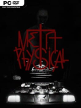 MetaPhysical Free Download (v10.0) - PC Game on SteamUnlocked