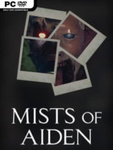 Mists of Aiden Free Download - PC Game on SteamUnlocked