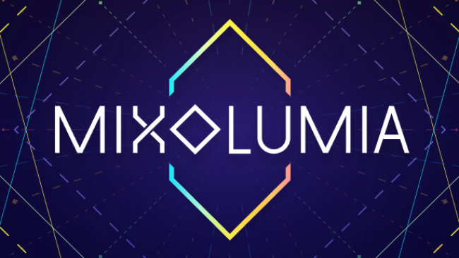 Mixolumia Free Download