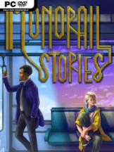 Monorail Stories Free Download (v1.1.1081) - PC Game on SteamUnlocked