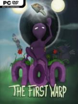 non – The First Warp Free Download - PC Game on SteamUnlocked