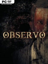 Observo Free Download - PC Game on SteamUnlocked