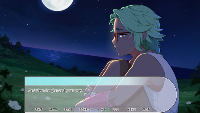 Our Life: Beginnings & Always PC Screenshot