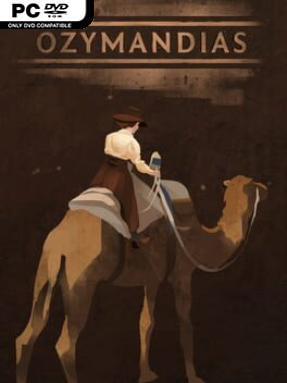 Ozymandias: Bronze Age Empire Sim Free Download (v1.5.0.10 & ALL DLC)