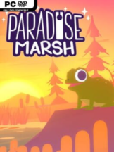 Paradise Marsh Free Download (v2025.01.05) - PC Game on SteamUnlocked