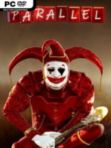 Parallel Free Download - PC Game on SteamUnlocked