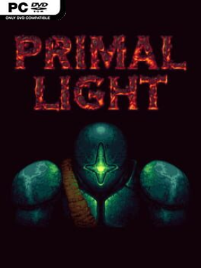 Primal Light Free Download
