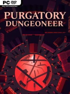 Purgatory Dungeoneer (v1.01) - PC Game on SteamUnlocked