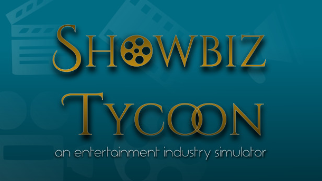 Showbiz Tycoon Free Download