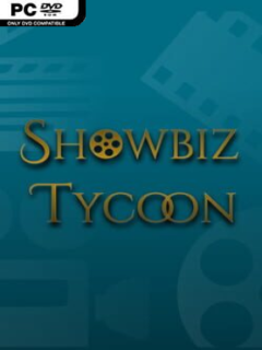 Showbiz Tycoon (v.22.08.31) - PC Game on SteamUnlocked