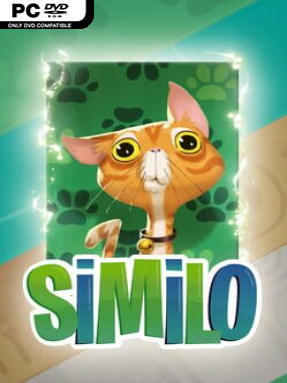 Similo: The Card Game - PC Game on SteamUnlocked