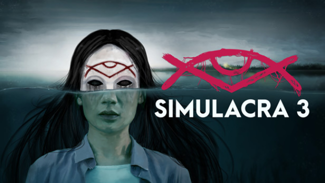 Simulacra Free Download