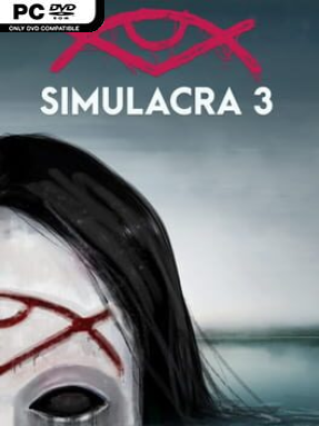 Simulacra 3 (v5.28.1) - PC Game on SteamUnlocked