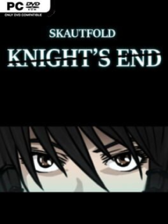 Skautfold: Knight’s End (v1.0.33) - PC Game on SteamUnlocked