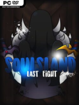 Soulsland: Last Fight Free Download - PC Game on SteamUnlocked