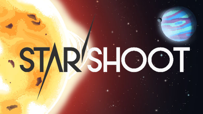 Star’Shoot Free Download