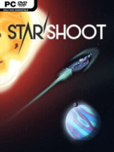 Star’Shoot Free Download - PC Game on SteamUnlocked
