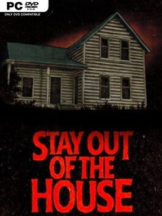 Stay Out of the House Free Download (v1.1.7) - PC Game on SteamUnlocked