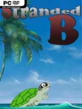 Stranded B Free Download (v1.0) - PC Game on SteamUnlocked