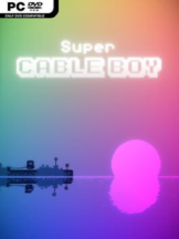 Super Cable Boy Free Download (v1.0.8) - PC Game on SteamUnlocked