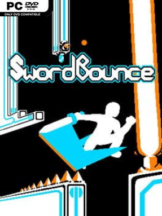 SwordBounce Free Download (v1.1) - PC Game on SteamUnlocked