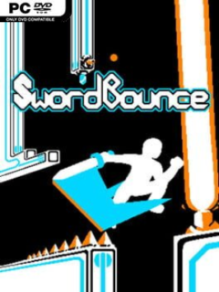SwordBounce (v1.1) - PC Game on SteamUnlocked