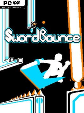 SwordBounce (v1.1) - PC Game on SteamUnlocked