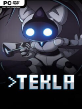 Tekla Free Download - PC Game on SteamUnlocked
