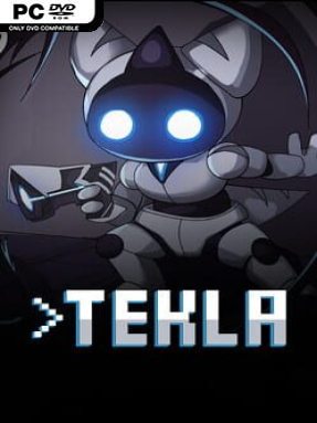 Tekla - PC Game on SteamUnlocked