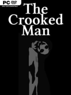 The Crooked Man - PC Game on SteamUnlocked