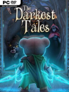 The Darkest Tales (v1.05) - PC Game on SteamUnlocked