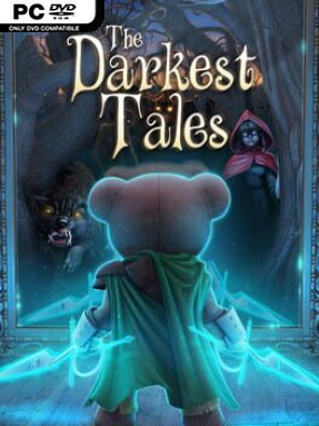 The Darkest Tales Free Download (v1.05)