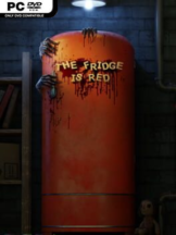 The Fridge Is Red Free Download (1.0.8) - PC Game on SteamUnlocked