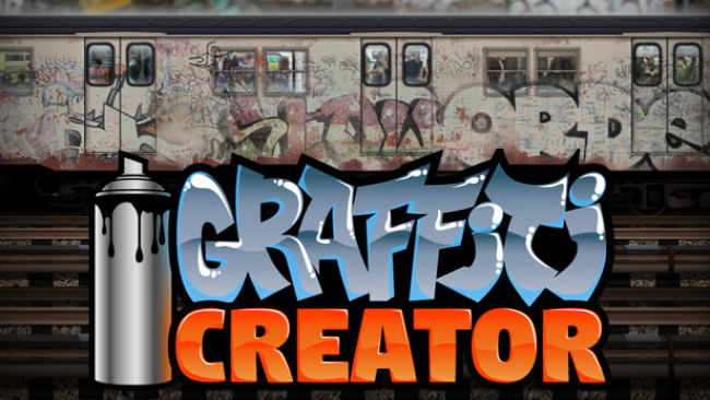 The Graffiti Creator Free Download
