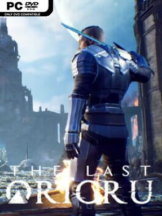The Last Oricru – Final Cut Free Download - PC Game on SteamUnlocked