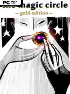The Magic Circle (v.1357) - PC Game on SteamUnlocked