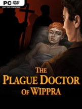 The Plague Doctor of Wippra Free Download (v1.0.3) - PC Game on SteamUnlocked