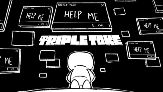 Triple Take Free Download