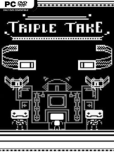 Triple Take Free Download - PC Game on SteamUnlocked