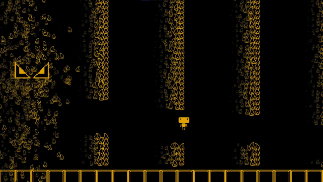 Triple Take PC Screenshot
