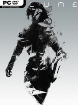 Volume Free Download (v1.1.04) - PC Game on SteamUnlocked