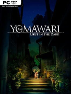 Yomawari: Lost In The Dark - PC Game on SteamUnlocked